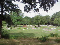 Oakwood Cemetery.png