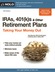 IRAs, 401(k)s and Other Retirement Plans