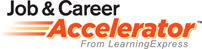 Job and Career Accelerator
