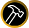 Hammer Clip Art