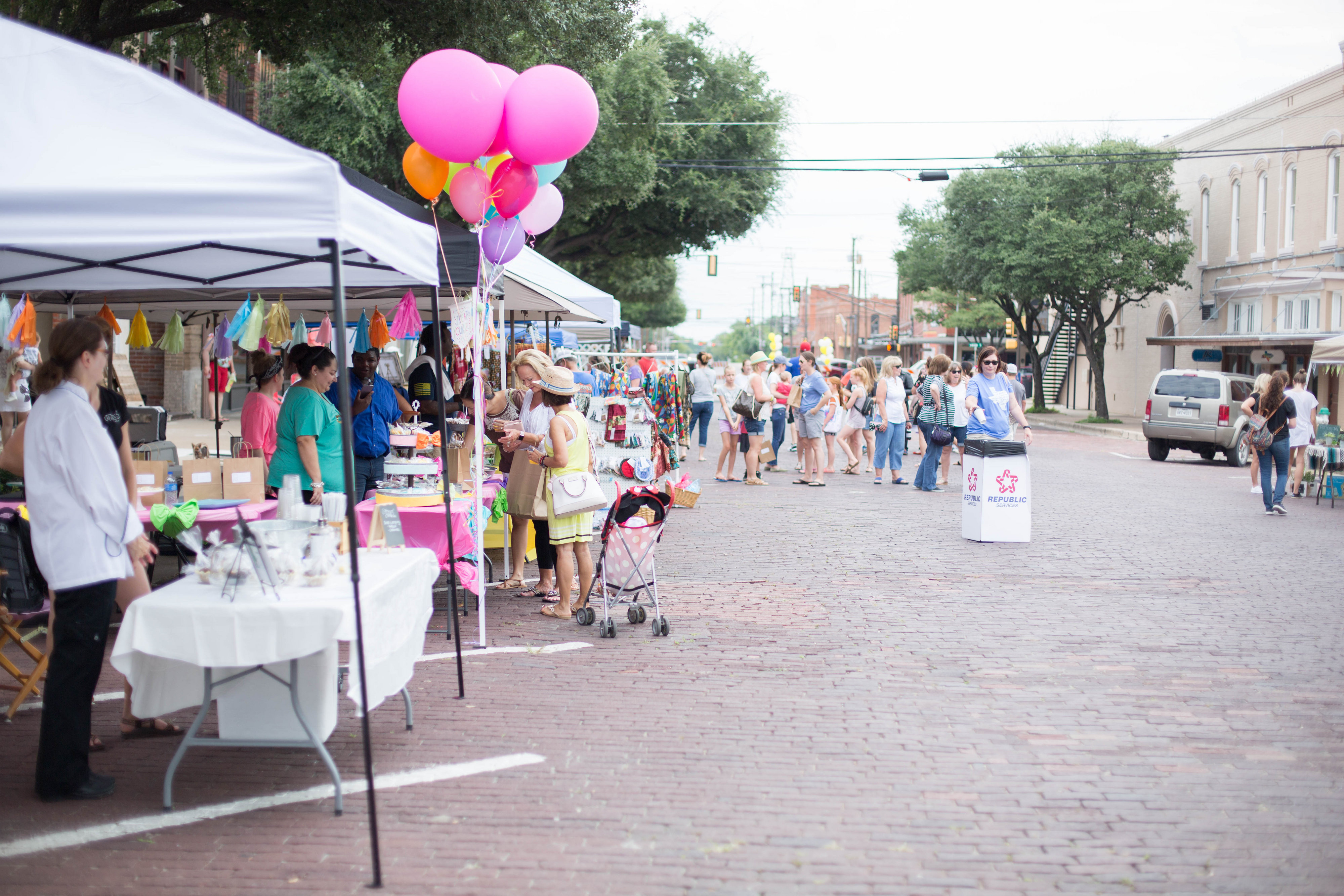Mimosa Corsicana-0087.jpg