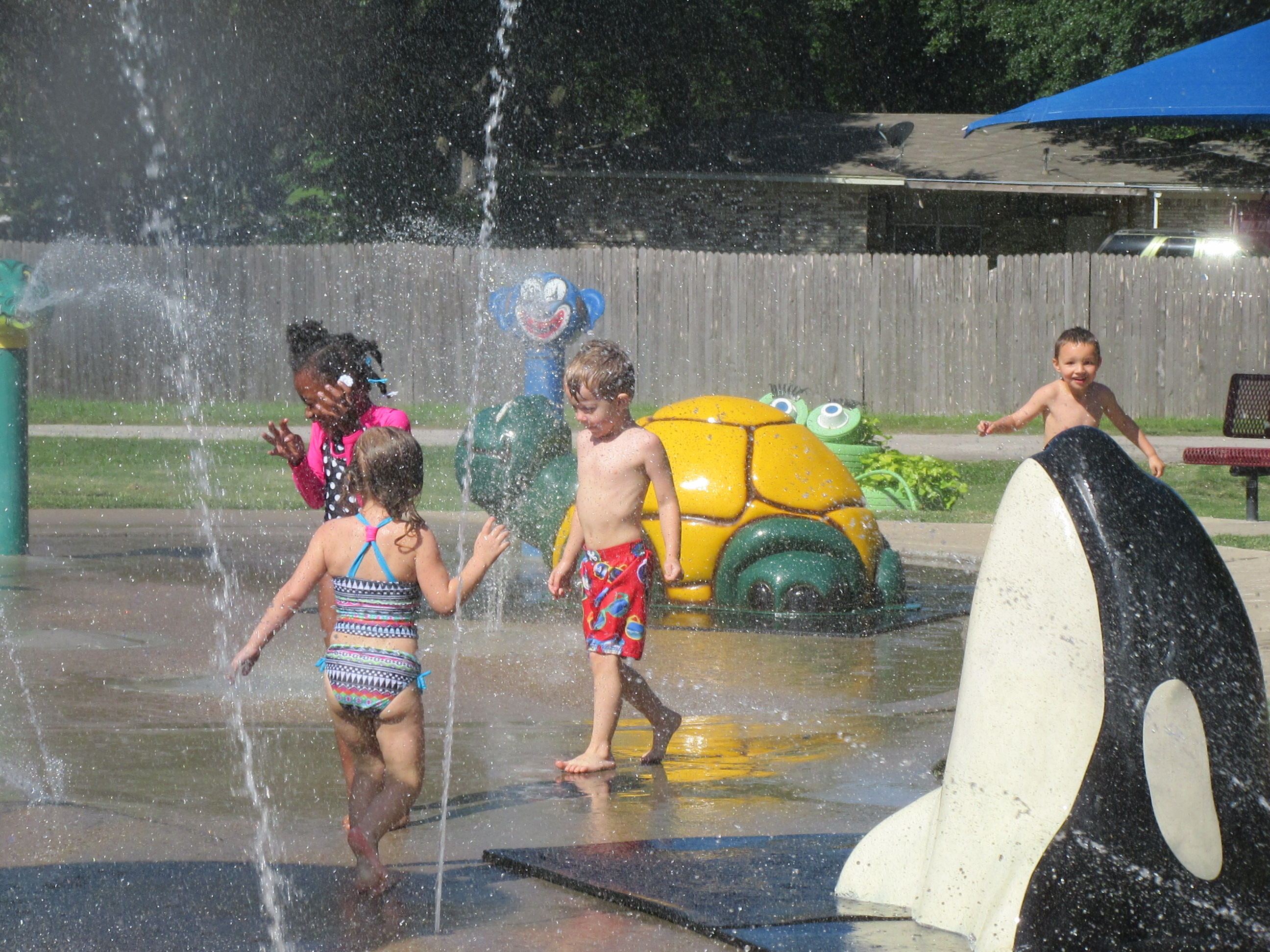 Community Spray Park A (2).JPG