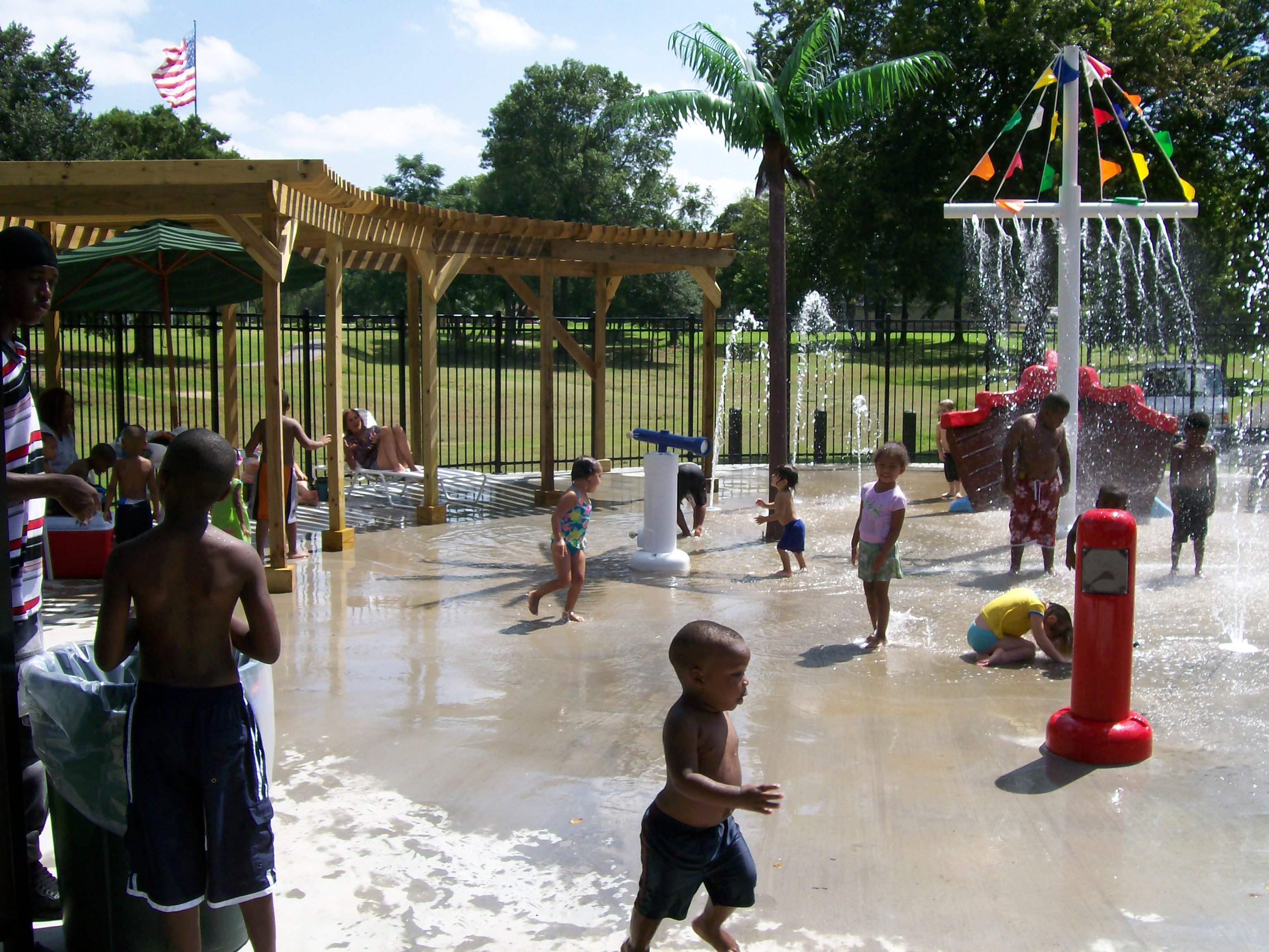 Bunert Spray Park (2).jpg