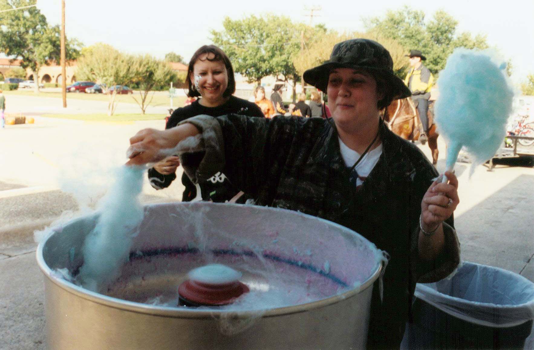 Halloween-cotton candy_.jpg