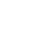 Seal of Corsicana, Texas