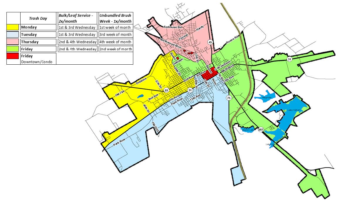 FINAL PRINT_RS-701300 - City of Corsicana - New Contract Residential Flyer_August