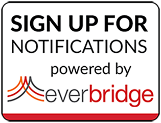Everbridge_signup_red