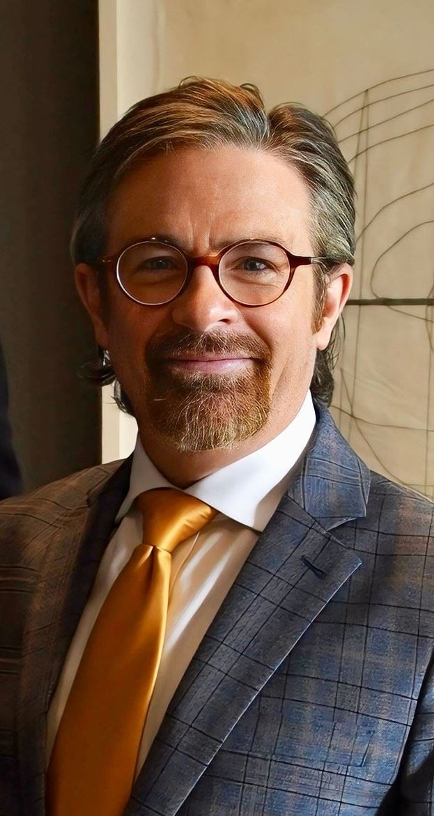 Jim head shot 24 (1)