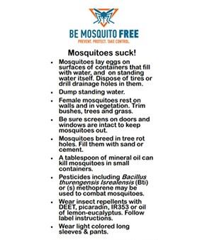 Mosquitoes_Suck