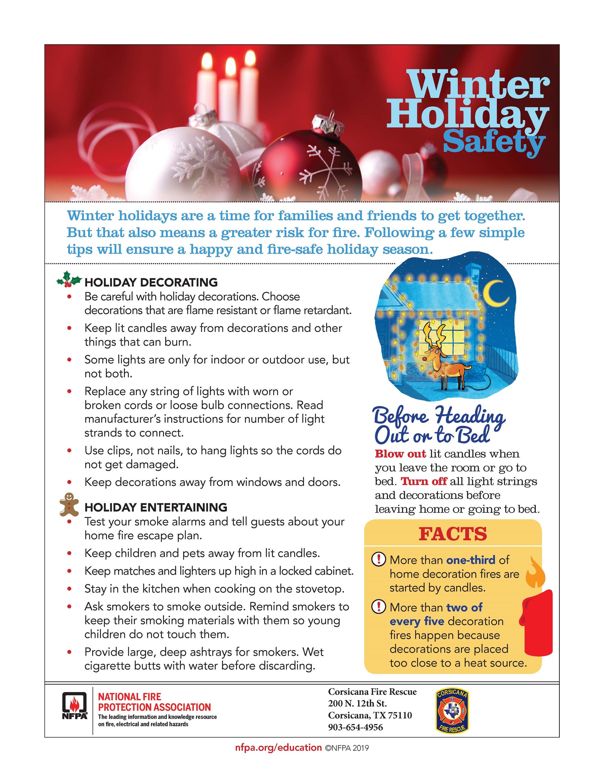 Winter_Holiday_Safety