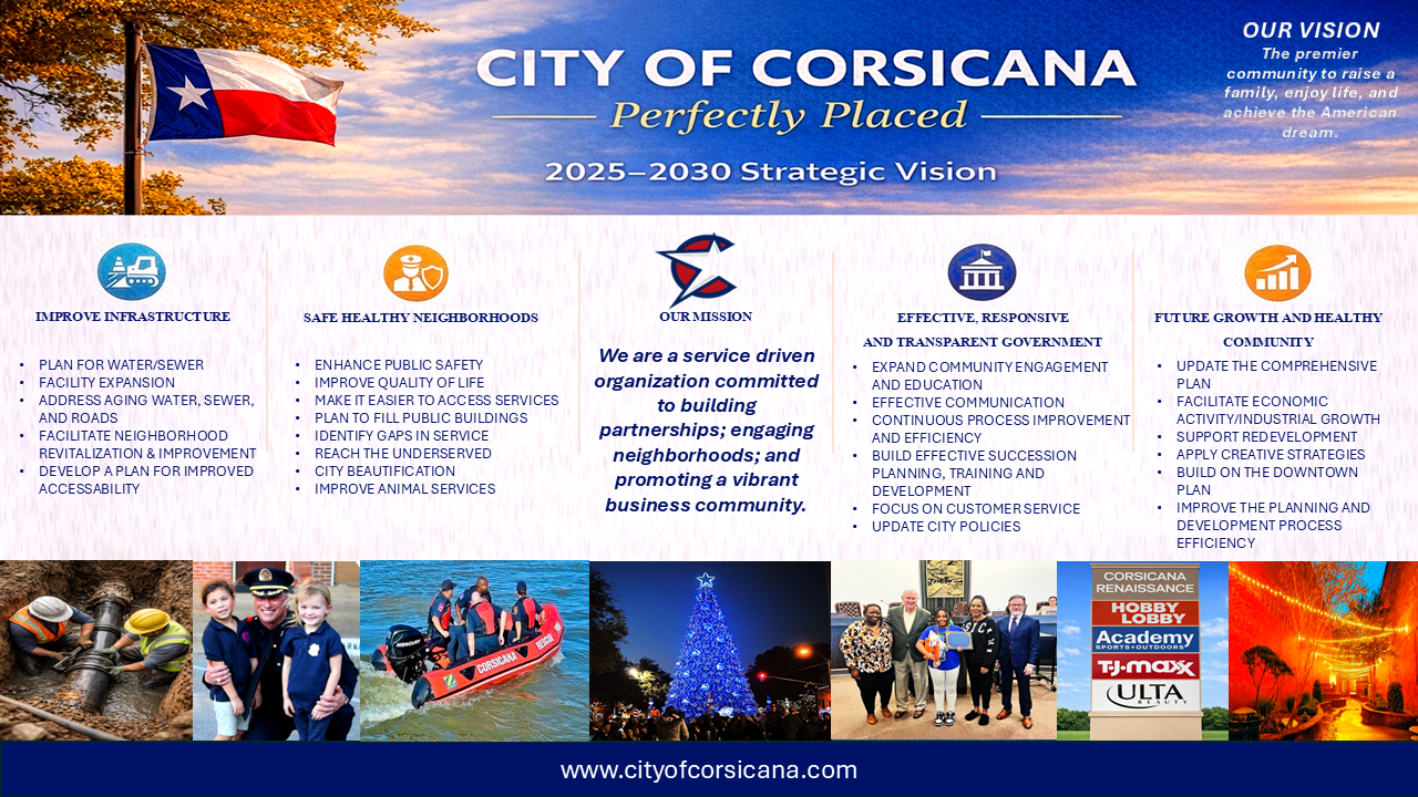 Web Version Strategic 2026 - Gold Final